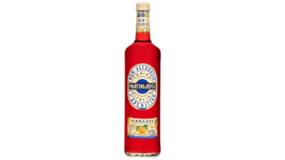 Martini & Rossi Vibrante Non Alcoholic